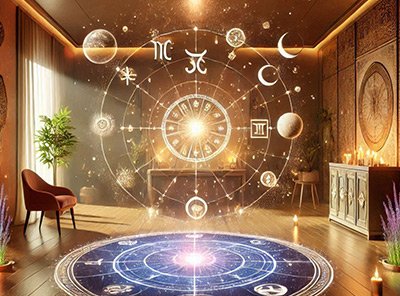 vastu